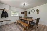 1860 Marion Road - Photo 9