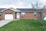 5879-B Farmers Road - Photo 1