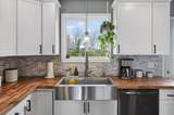 5879-B Farmers Road - Photo 10