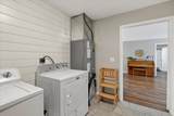 5879-B Farmers Road - Photo 12