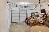 5879-B Farmers Road - Photo 13