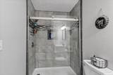 5879-B Farmers Road - Photo 15