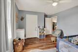 5879-B Farmers Road - Photo 17