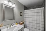 5879-B Farmers Road - Photo 18