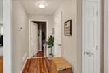 5879-B Farmers Road - Photo 19
