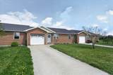 5879-B Farmers Road - Photo 2