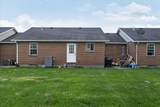 5879-B Farmers Road - Photo 23