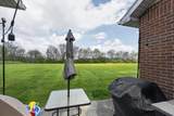 5879-B Farmers Road - Photo 24