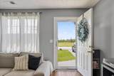 5879-B Farmers Road - Photo 4