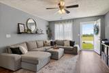 5879-B Farmers Road - Photo 5
