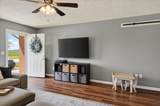 5879-B Farmers Road - Photo 6