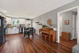 5879-B Farmers Road - Photo 7