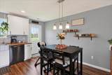 5879-B Farmers Road - Photo 8