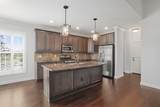 3634 Foresta Grand Drive - Photo 10