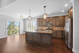 3634 Foresta Grand Drive - Photo 11