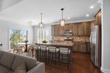 3634 Foresta Grand Drive - Photo 12