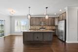 3634 Foresta Grand Drive - Photo 13