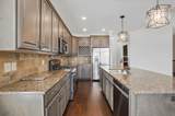 3634 Foresta Grand Drive - Photo 14