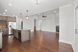 3634 Foresta Grand Drive - Photo 15