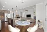 3634 Foresta Grand Drive - Photo 16