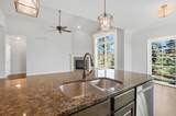 3634 Foresta Grand Drive - Photo 17