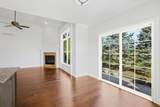 3634 Foresta Grand Drive - Photo 18