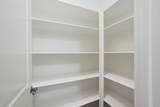 3634 Foresta Grand Drive - Photo 19