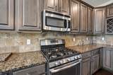 3634 Foresta Grand Drive - Photo 20