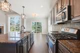 3634 Foresta Grand Drive - Photo 21