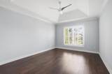 3634 Foresta Grand Drive - Photo 22