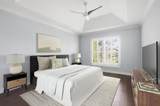 3634 Foresta Grand Drive - Photo 23