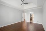 3634 Foresta Grand Drive - Photo 24