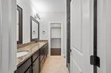 3634 Foresta Grand Drive - Photo 25
