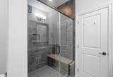 3634 Foresta Grand Drive - Photo 26