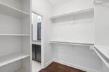 3634 Foresta Grand Drive - Photo 27