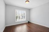 3634 Foresta Grand Drive - Photo 28