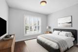 3634 Foresta Grand Drive - Photo 29