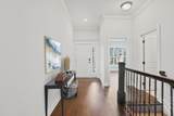 3634 Foresta Grand Drive - Photo 3
