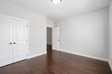3634 Foresta Grand Drive - Photo 30