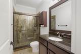 3634 Foresta Grand Drive - Photo 31