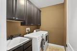 3634 Foresta Grand Drive - Photo 32