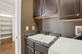 3634 Foresta Grand Drive - Photo 33