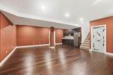 3634 Foresta Grand Drive - Photo 34