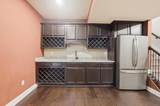 3634 Foresta Grand Drive - Photo 35