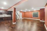 3634 Foresta Grand Drive - Photo 37