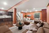 3634 Foresta Grand Drive - Photo 38