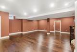 3634 Foresta Grand Drive - Photo 39