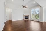 3634 Foresta Grand Drive - Photo 4