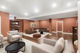 3634 Foresta Grand Drive - Photo 40