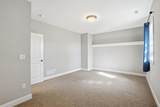 3634 Foresta Grand Drive - Photo 41